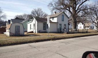 300 Linn St, Atlantic, IA 50022