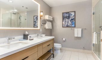 126 Riverfront Ln 300, Avon, CO 81620