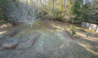 347 Hampton Park Dr, Athens, GA 30606