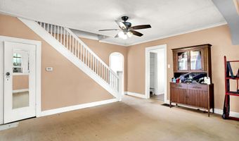 1523 E Mills Ave, Indianapolis, IN 46227