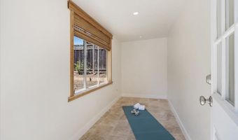 806 Clubhouse Dr, Aptos, CA 95003