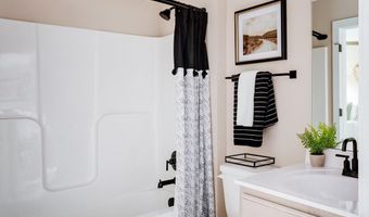 20342 HONEYSUCKLE Dr, Lincoln, DE 19960