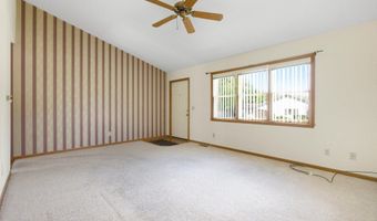 702 Apple Hill Way, Angola, IN 46703