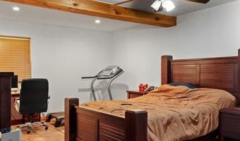 191796 N 4201 Rd, Antlers, OK 74523