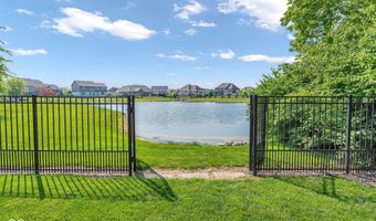 5874 Shallow Water Ln, Bargersville, IN 46106