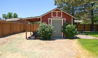 1249 Kingston Way, Gardnerville, NV 89460