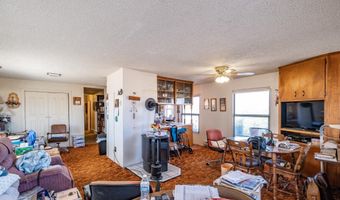 35309 Highway 20 SE, Albany, OR 97322
