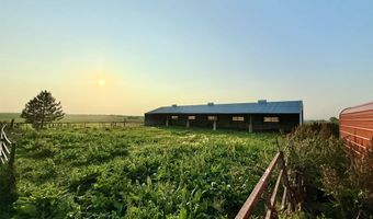 26855 SW 89th Rd, Beatrice, NE 68310