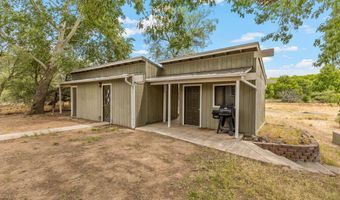 3751 S Pearce Ln, Camp Verde, AZ 86322