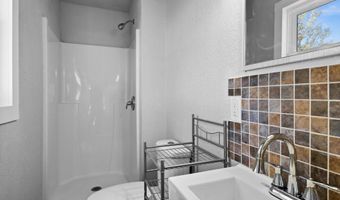 3057 Allendale Blvd, Casper, WY 82601