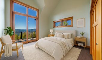 1940 Soda Mountain Rd, Ashland, OR 97520