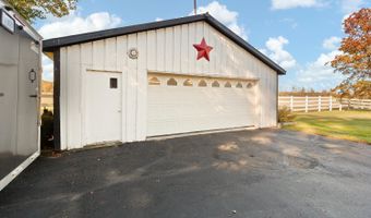 4484 Sharp Rd, Adrian, MI 49221