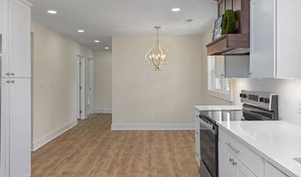 17390 Huntsville Brownsferry Rd, Athens, AL 35611