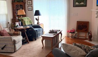 541 WEAVER Dr 541, Dover, DE 19901