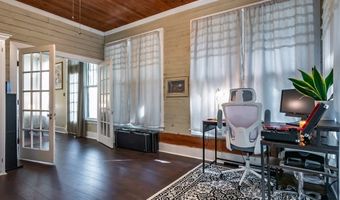 135 Panola, Batesville, MS 38606