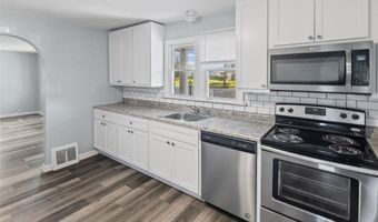 2114 Orchard Blvd, Alton, IL 62002