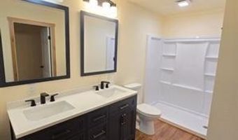 6894 Wild Rose Ln, Bonners Ferry, ID 83805