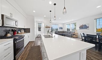 1289 Via Fanal, Oceanside, CA 92056