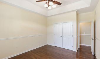 16932 FITZGERALDS Rd, Lincoln, DE 19960
