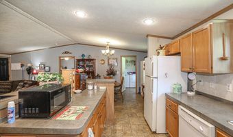340 Vulcan Rd, Benton, AR 72015