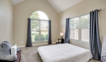 520 Equinox Loop, Aiken, SC 29803