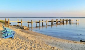 1044 Mill Creek Rd, Minnesott Beach, NC 28510