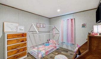1130 Lyons Rd, Bolton, MS 39041