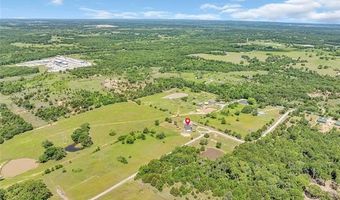 309 Stirling, Ardmore, OK 73401