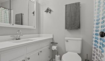 500 Jefferson St, Bennettsville, SC 29512