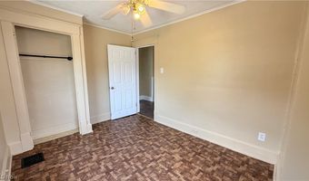 592 Lindell St, Akron, OH 44305
