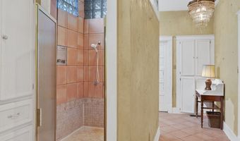 197 West, Batesville, MS 38606
