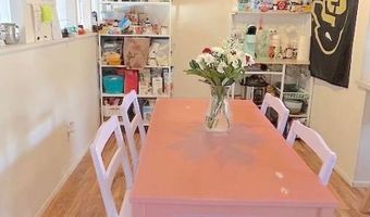 3000 Colorado Ave 114, Boulder, CO 80303