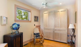 222 College Rd, Center Harbor, NH 03226