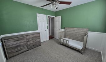 109 S 7th, Del Haven, NJ 08251