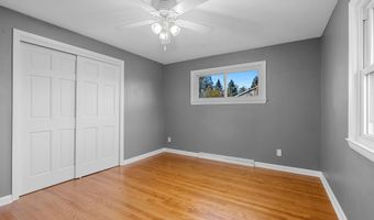 4710 W CAPITOL Dr, Appleton, WI 54913