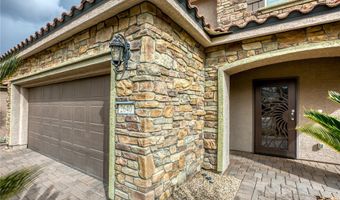 2640 Seurat Ter, Henderson, NV 89044