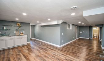 30021 471st Ave, Beresford, SD 57004