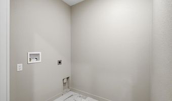 805 Ward St, Ava, MO 65608