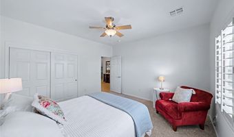 2332 Hazel Valley Ct, Henderson, NV 89044