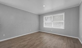 3700 Paramount Blvd, Amarillo, TX 79109