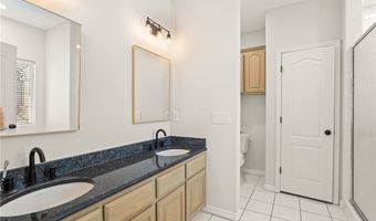 650 S Bay St, Aransas Pass, TX 78336