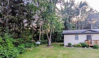 975 County Road Z, Arkdale, WI 54613
