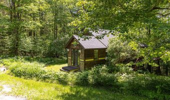 94 Cold Pond Rd, Acworth, NH 03601