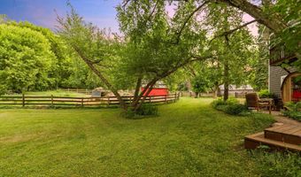 15581 Afton Blvd S, Afton, MN 55001