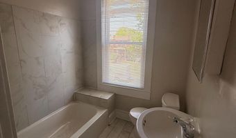 2859 W GARRISON Ave, Baltimore, MD 21215