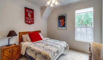 4138 Towne Green Cir, Addison, TX 75001