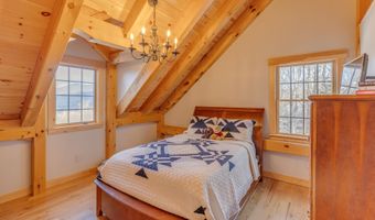 365 Tunnel Stream Rd, Benton, NH 03785