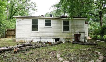 368 Garfield Ave, Blanchard, LA 71107