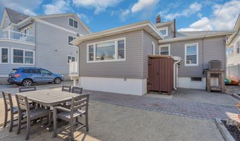 1900 Surf Ave, Belmar, NJ 07719