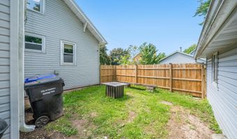 500 S PIERCE Ave, Appleton, WI 54914